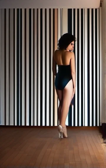 Ms Dollies Random Stories Ch 15