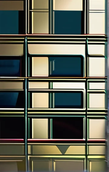 My Best Friends Boyfriend Ch 06