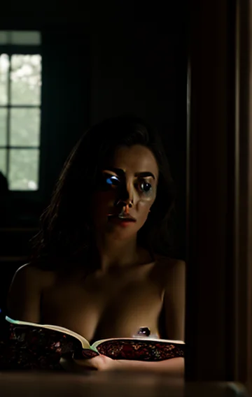 My Best Friends Nude Scene Pt 02