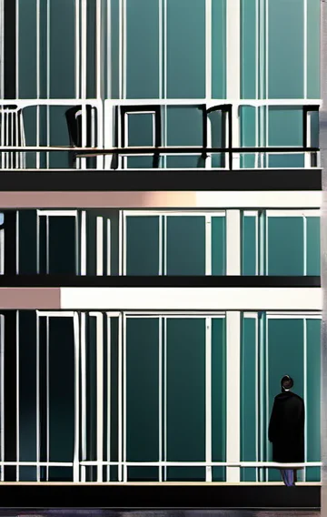 My Favorite Female Doctor