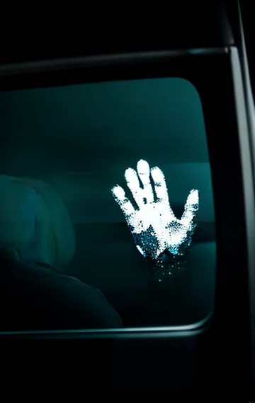 My Female Boss And The Cmnf Party