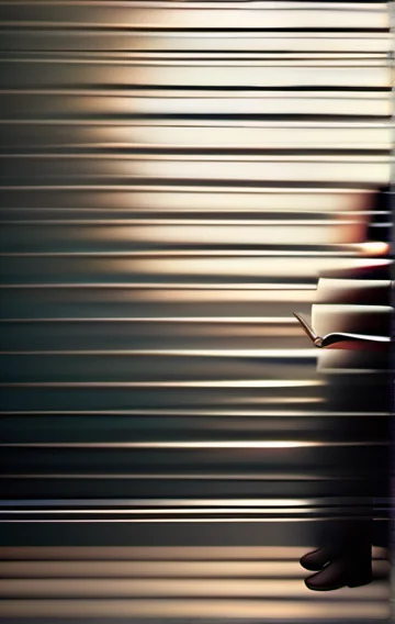 My First Experience With Cfnm