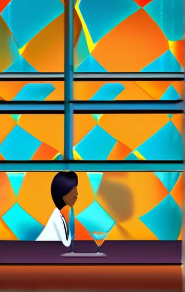 My First Live Sex Show