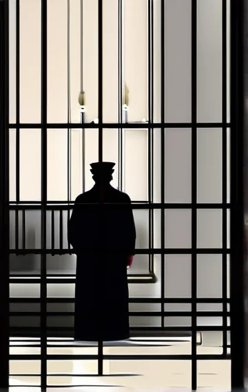 My First Randi Roleplay