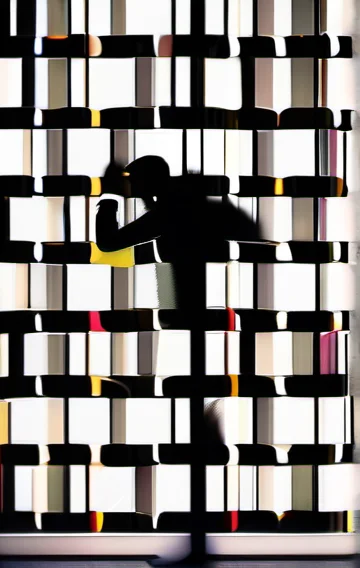 My First Spa Experience