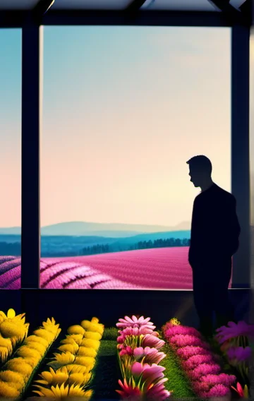 My Journey Into Spiritual Sex Ch 03