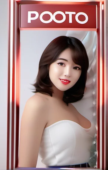 My Life As An Exhibitionist Ch 02