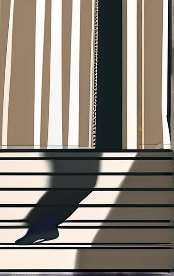 My Life With Rose Ch 02