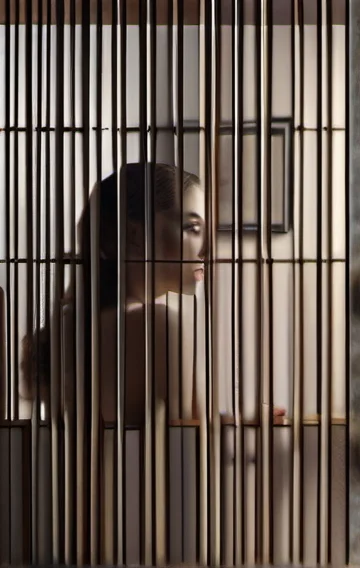 My Long Affair Pt 02