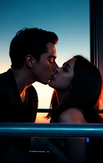 My Masturbation Obsession Ch 11