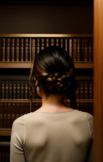 My Mother The Stripper Pt 04