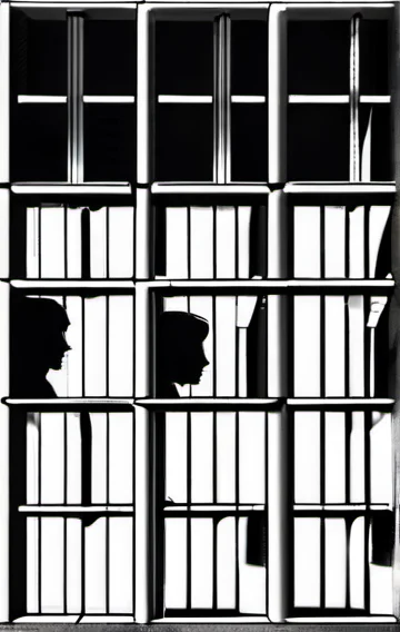 My Neighbor Is A Milf Ch 01