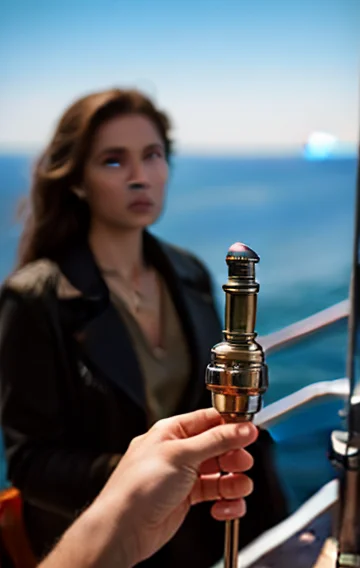 My Petite Fiancee Surprises Me Pt 08