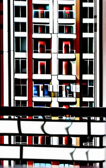 My Roommate And His Girlfriend