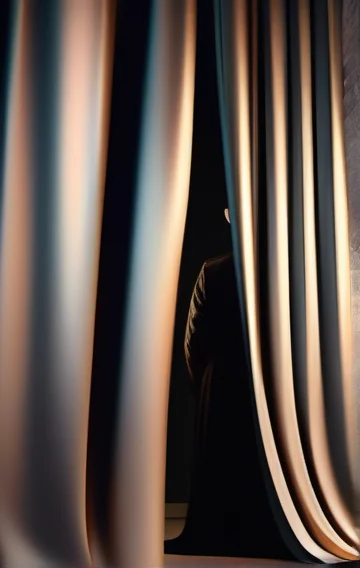 My Sexual Liberation Ch 01