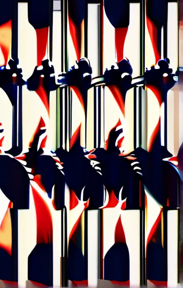 My Wife The Pussy Flasher