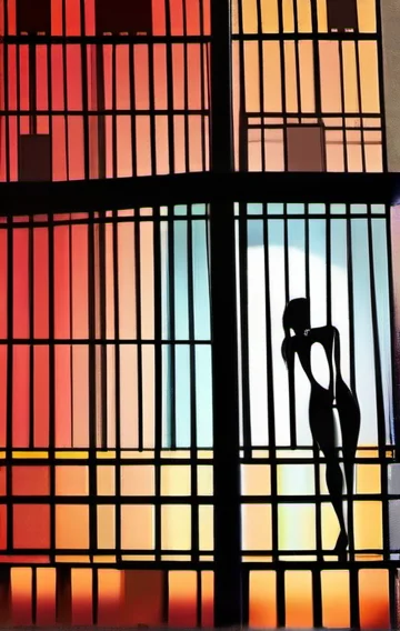 My Wifes Audition Video Ch 01