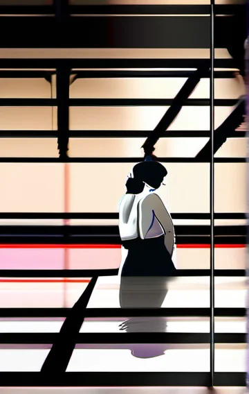 Nancys Mid Life Awakening Ch 27