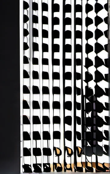 Nancys Seattle Adventures Ch 06