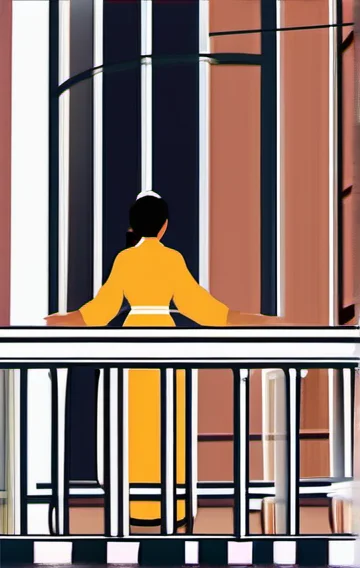 Nat And Felix 1 The Cab Ride