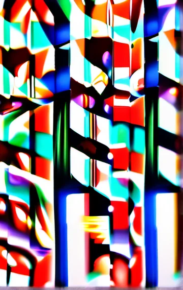 National Meeting Week Day 01 Pt 02