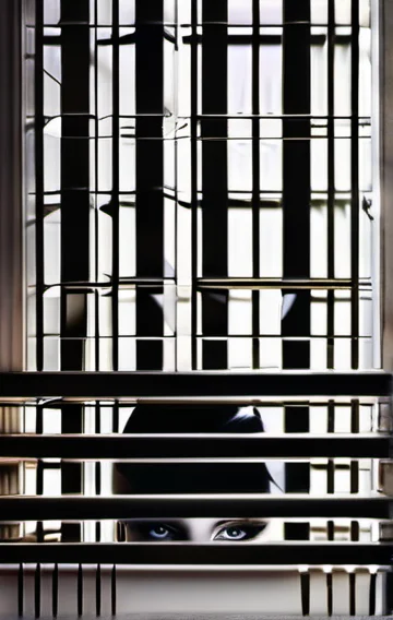 Natural Beauty Redux Pt 08