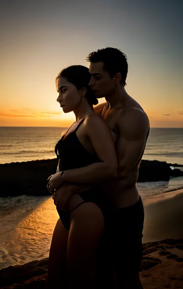 Neighbours Son Comes To Stay Ch 03 Finale 1