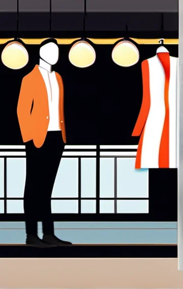 New Friends Mirror Mirror Ch 01