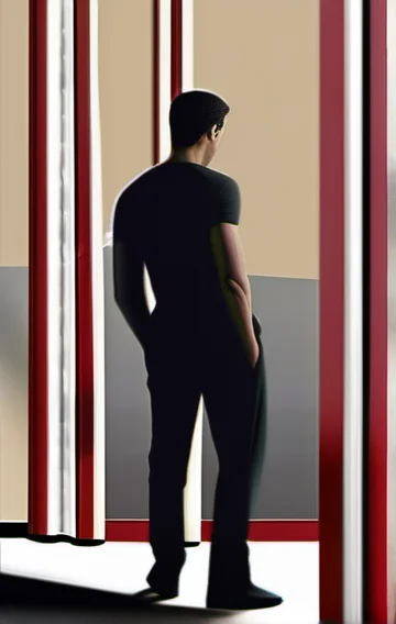 Next Whore Neighbor Ch 09