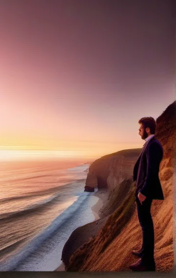 Night On The Town Ch 02