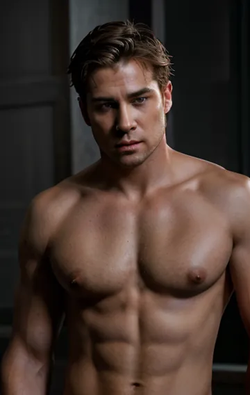 Nikethan College Ch 02