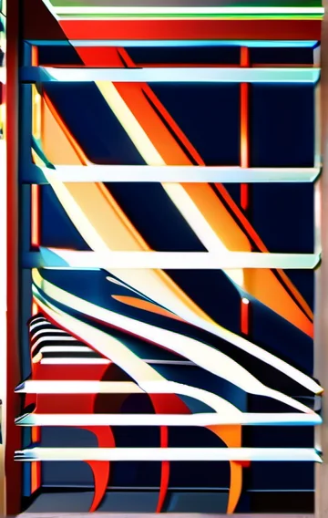 Nina Tells Our Friends Im Her Cuck