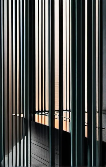 Nrlynkdbabes Winter Getaway Ch 01