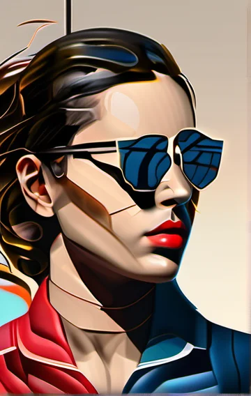 Nude Therapy Girls Naked Sports Pt 03