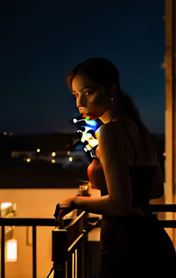 Nude World Order Ch 04