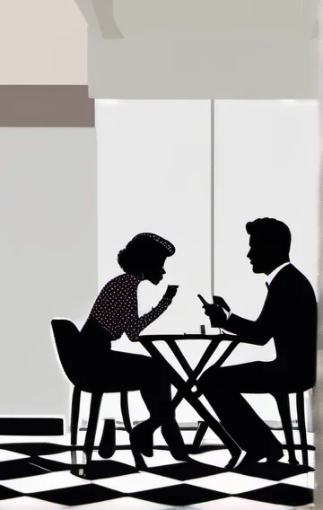 Old Flame New Game Ch 04