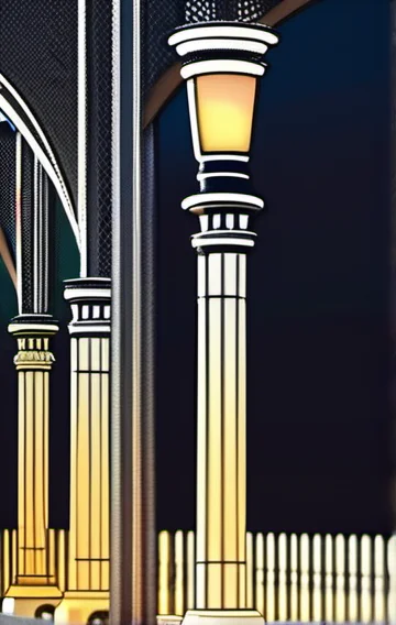 On Closer Examination