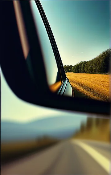 On The Road Again 13