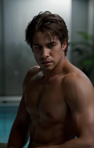 One Mans Journal Ch 02