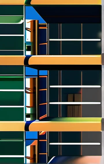 Open Window Of Opportunity Nsfw