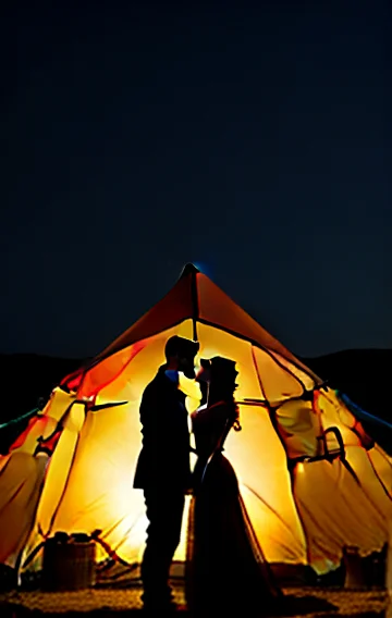 Our Day Out In Menorca