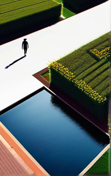 Outdoor Fun With My Boyfriend