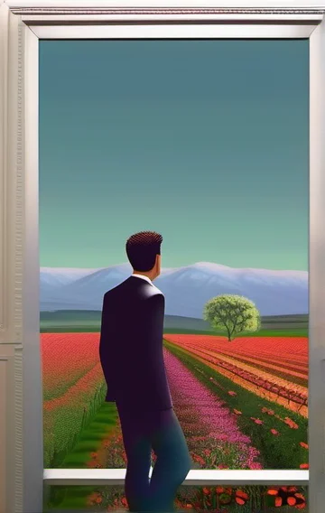 Oz Beach Boy Teased By Bus Teen