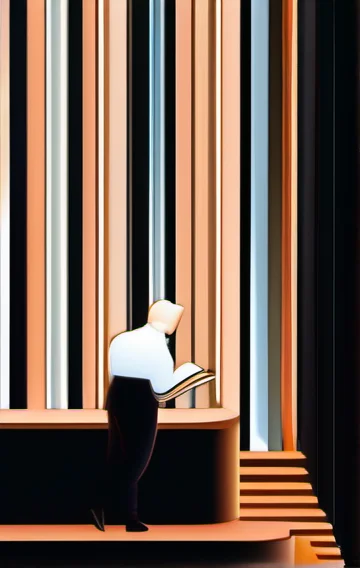 Paige Ch 12 Snow White