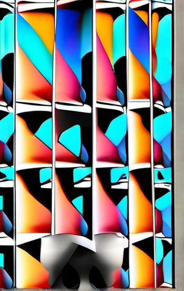 Pandoras Box Pt 02 5