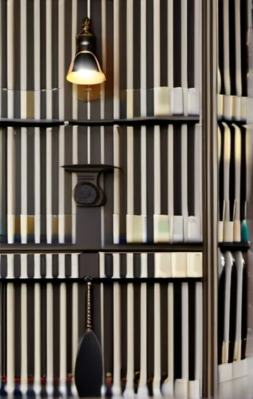 Panties Don T Wear Any