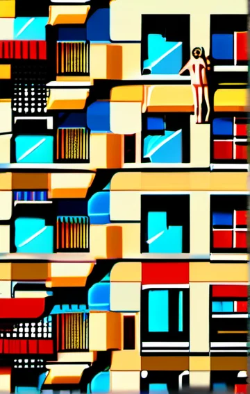 Partner In Crime Pt 01 Lexi Ch 02