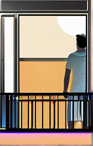 Pasta Porn And Promiscuity Pt 05