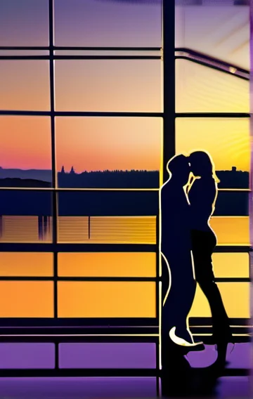 Paula And Her Pool Man Ch 02