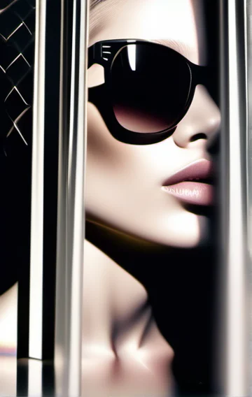 Paulines Paris Chronicles